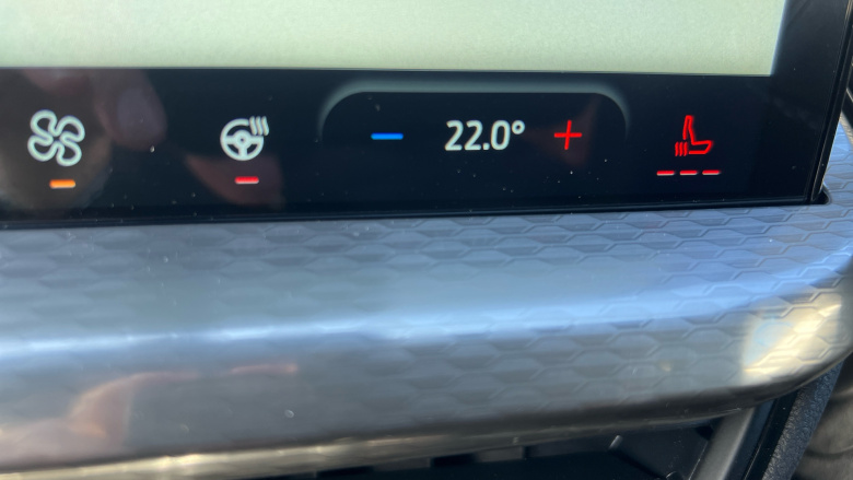 Ford Kuga 2.5 FHEV Sound Edition 5dr CVT Hybrid Estate